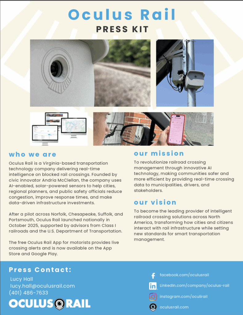 Screenshot 2025 10 21 at 1.18.42 pm