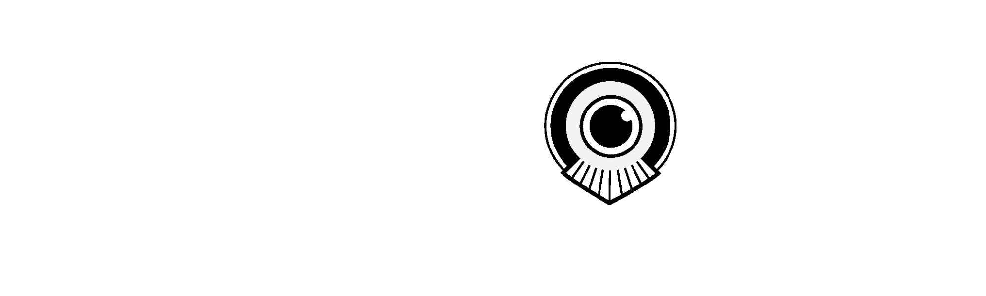 Untitled design (21)