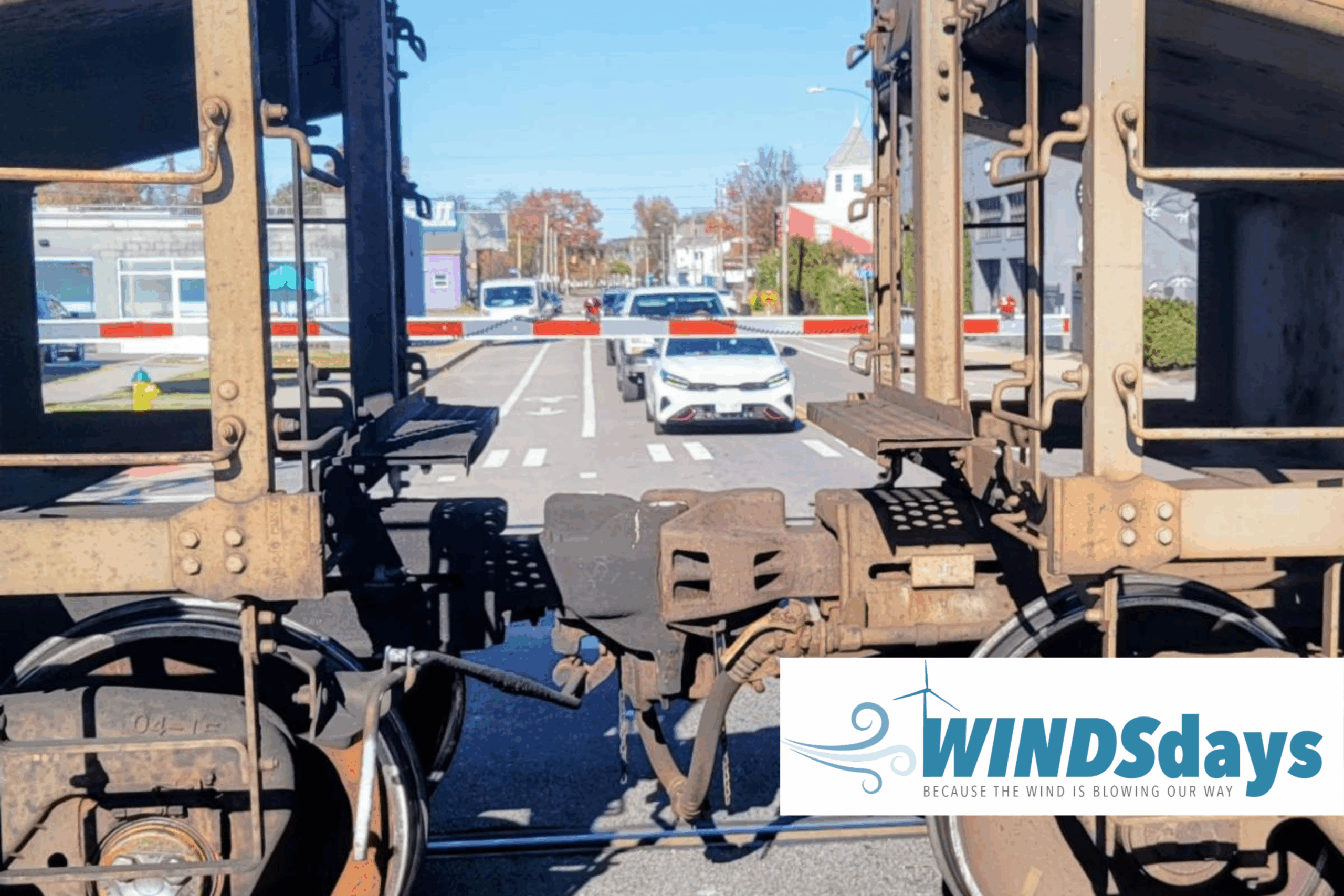 Untitled design (21)